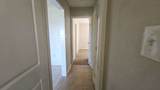 8607 Sherrywood Drive - Photo 7