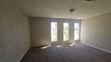 8607 Sherrywood Drive - Photo 8