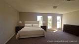 8607 Sherrywood Drive - Photo 9