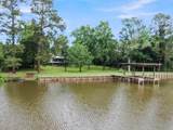 254 Sharp Lane - Photo 1