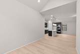 9531 Sierra Crest Lane - Photo 10