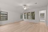9531 Sierra Crest Lane - Photo 11