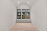 9531 Sierra Crest Lane - Photo 13