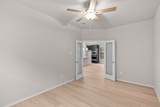 9531 Sierra Crest Lane - Photo 14