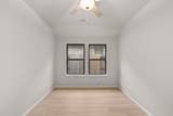 9531 Sierra Crest Lane - Photo 15