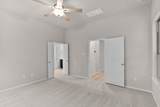 9531 Sierra Crest Lane - Photo 16