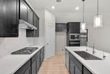 9531 Sierra Crest Lane - Photo 7