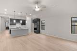 9531 Sierra Crest Lane - Photo 8