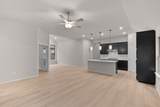 9531 Sierra Crest Lane - Photo 9
