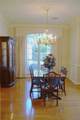 14206 Spring Pines Drive - Photo 10