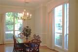 14206 Spring Pines Drive - Photo 11