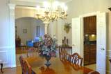 14206 Spring Pines Drive - Photo 12