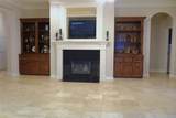 14206 Spring Pines Drive - Photo 14