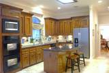 14206 Spring Pines Drive - Photo 17