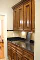 14206 Spring Pines Drive - Photo 18