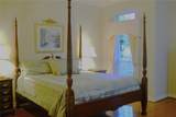 14206 Spring Pines Drive - Photo 22