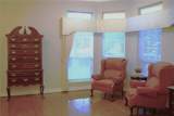 14206 Spring Pines Drive - Photo 23