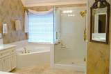 14206 Spring Pines Drive - Photo 24