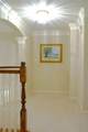 14206 Spring Pines Drive - Photo 27