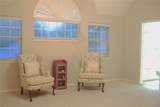 14206 Spring Pines Drive - Photo 28