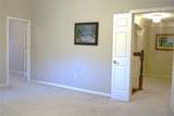 14206 Spring Pines Drive - Photo 29