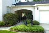 14206 Spring Pines Drive - Photo 3