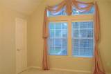 14206 Spring Pines Drive - Photo 30
