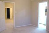 14206 Spring Pines Drive - Photo 31