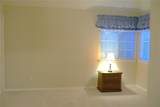 14206 Spring Pines Drive - Photo 33