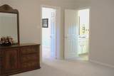 14206 Spring Pines Drive - Photo 34