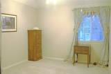 14206 Spring Pines Drive - Photo 36