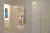 14206 Spring Pines Drive - Photo 37