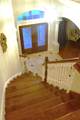 14206 Spring Pines Drive - Photo 38