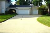 14206 Spring Pines Drive - Photo 4