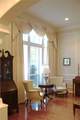 14206 Spring Pines Drive - Photo 9