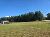 10511 Fostoria Road - Photo 3