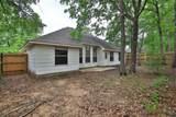 909 Katie Lane - Photo 37