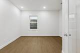 408 - 412 Stiles Street - Photo 11