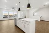 408 - 412 Stiles Street - Photo 5