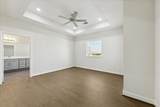 408 - 412 Stiles Street - Photo 6