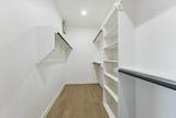 408 - 412 Stiles Street - Photo 9