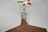 20202 Heather Haven Drive - Photo 15
