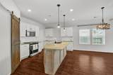 20202 Heather Haven Drive - Photo 17