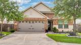 20202 Heather Haven Drive - Photo 2