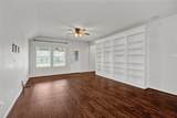 20202 Heather Haven Drive - Photo 22