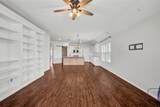 20202 Heather Haven Drive - Photo 24