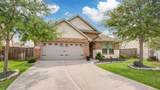 20202 Heather Haven Drive - Photo 3