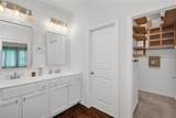 20202 Heather Haven Drive - Photo 30