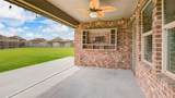 20202 Heather Haven Drive - Photo 31