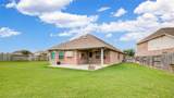 20202 Heather Haven Drive - Photo 32